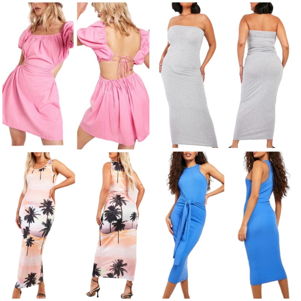 SIZE 14 BUNDLE